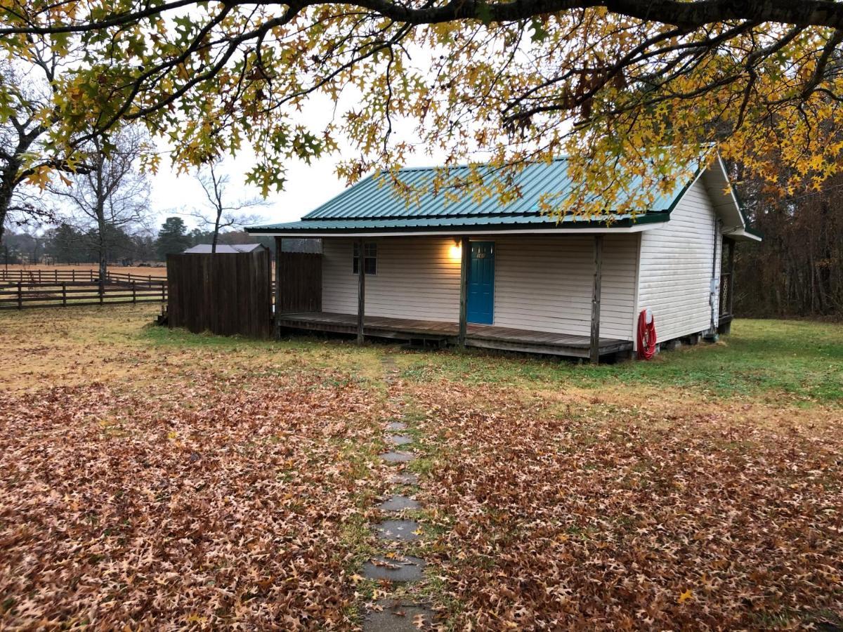 Henderson Private Guesthouse Exterior photo